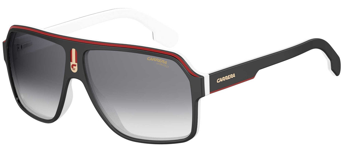 Carrera CARRERA 1001/S