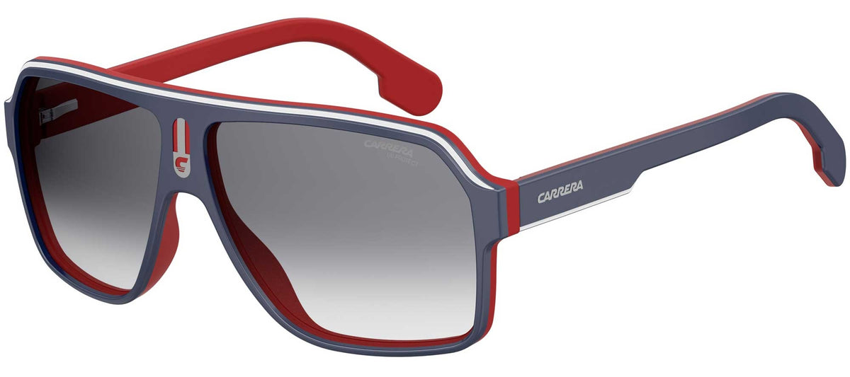 Carrera CARRERA 1001/S