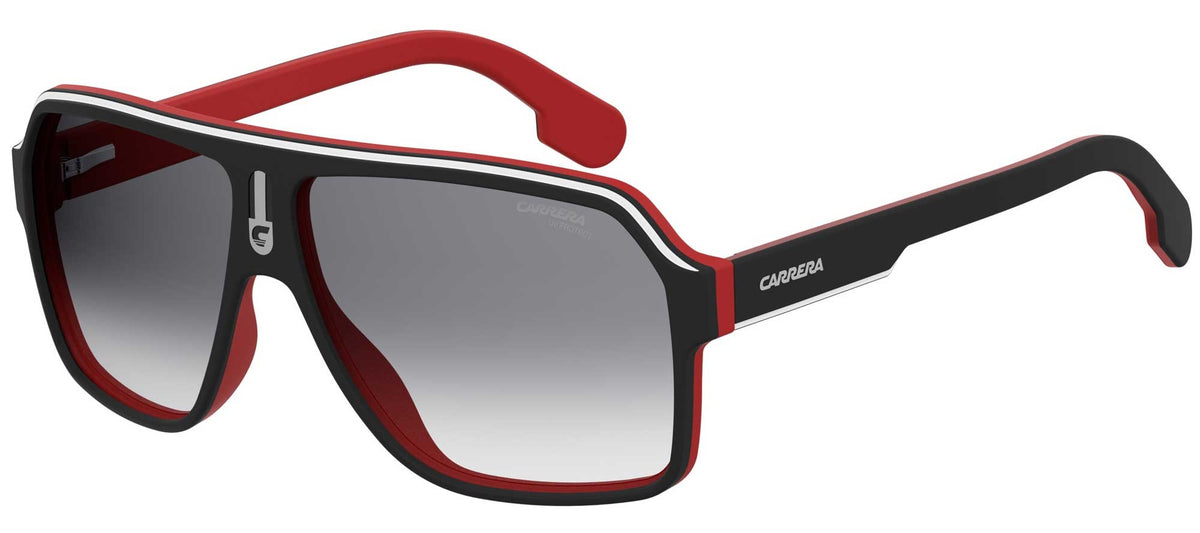 Carrera CARRERA 1001/S