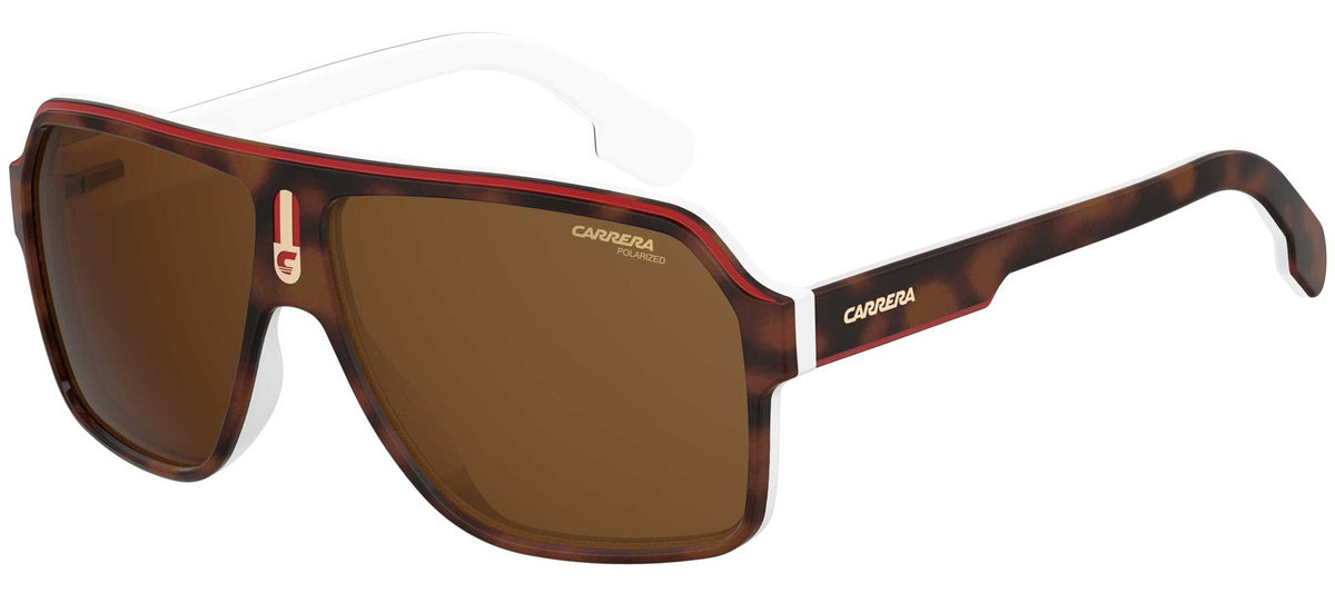 Carrera CARRERA 1001/S
