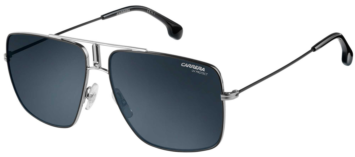 Carrera CARRERA 1006/S