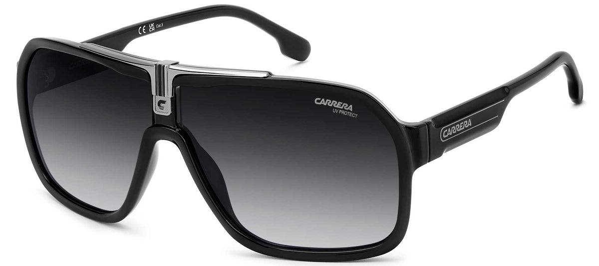 Carrera CARRERA 1014/S