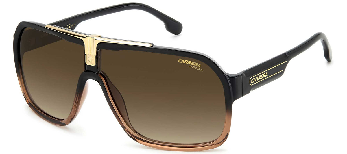 Carrera CARRERA 1014/S