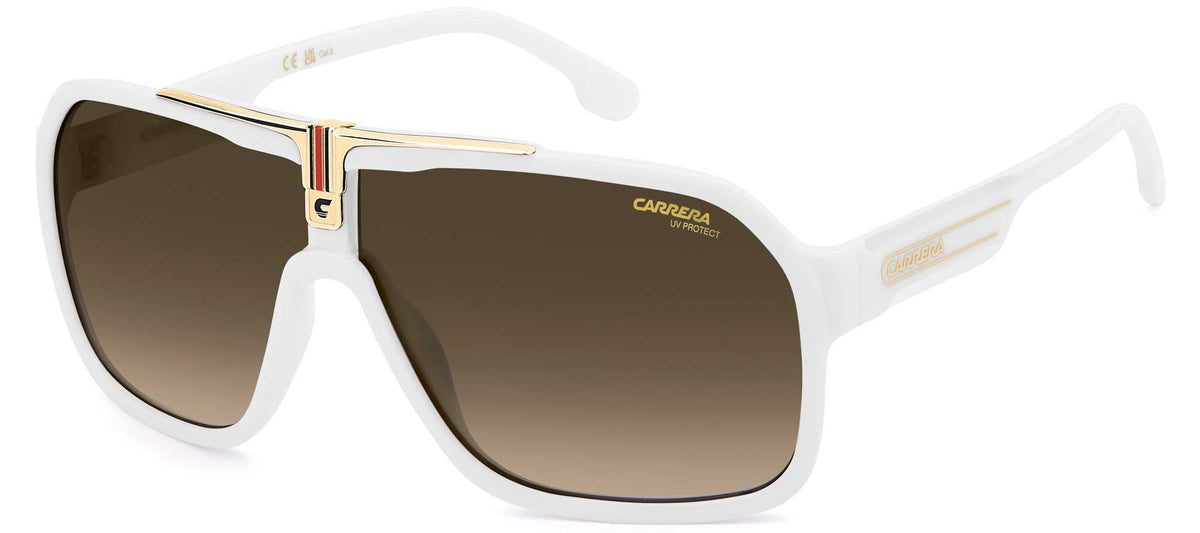 Carrera CARRERA 1014/S