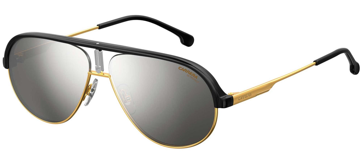 Carrera CARRERA 1017/S