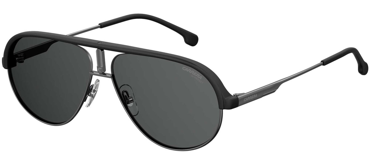 Carrera CARRERA 1017/S