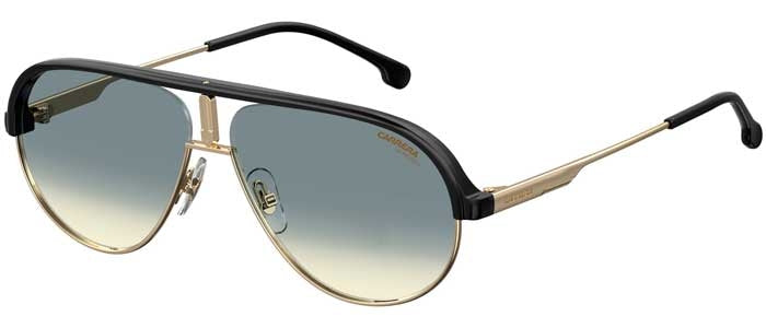 Carrera CARRERA 1017/S
