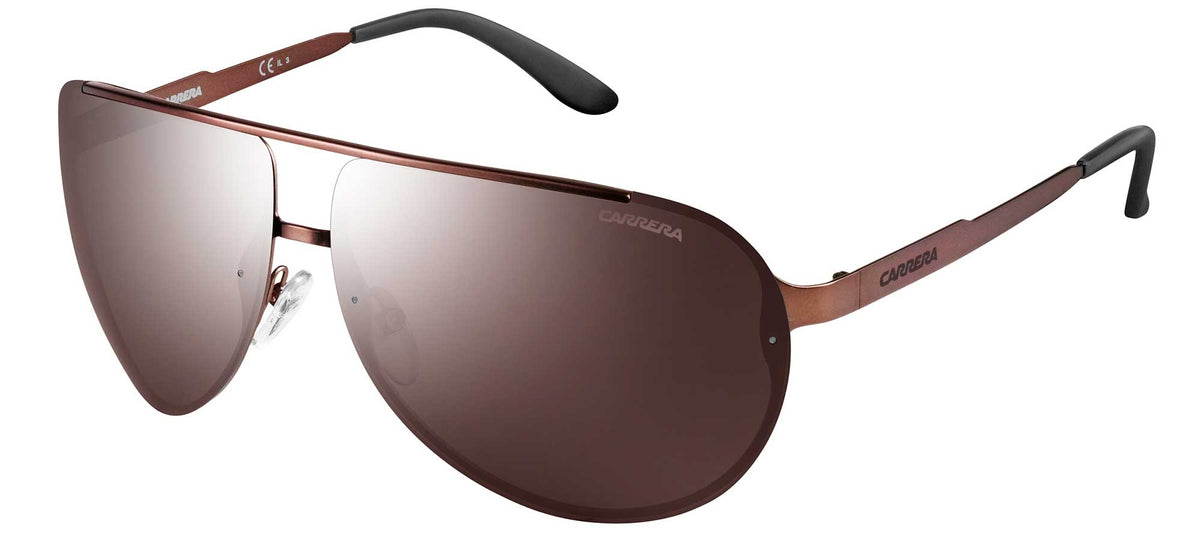 Carrera CARRERA 102/S