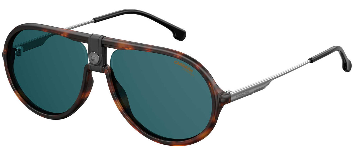 Carrera CARRERA 1020/S
