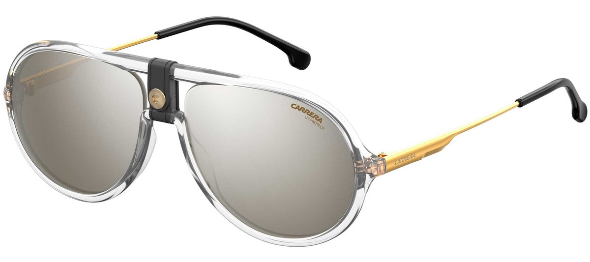 Carrera CARRERA 1020/S
