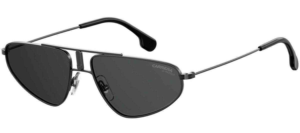 Carrera CARRERA 1021/S