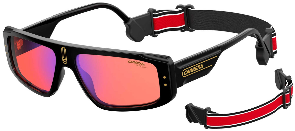 Carrera CARRERA 1022/S
