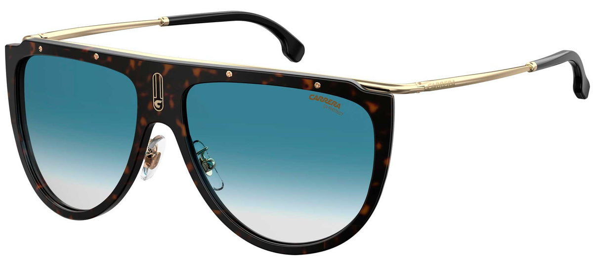 Carrera CARRERA 1023/S