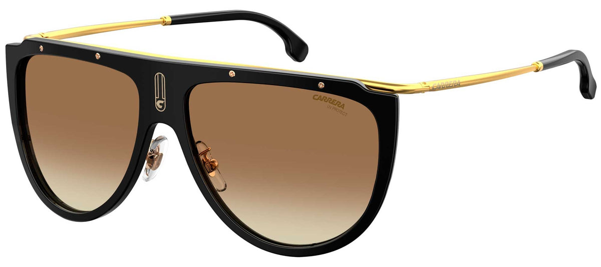 Carrera CARRERA 1023/S