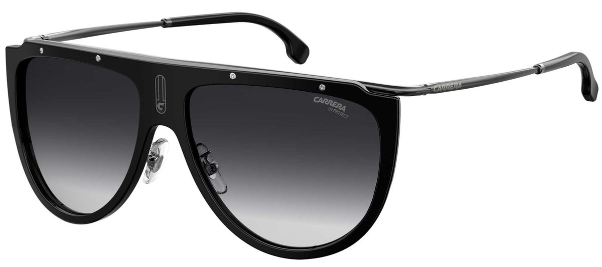 Carrera CARRERA 1023/S