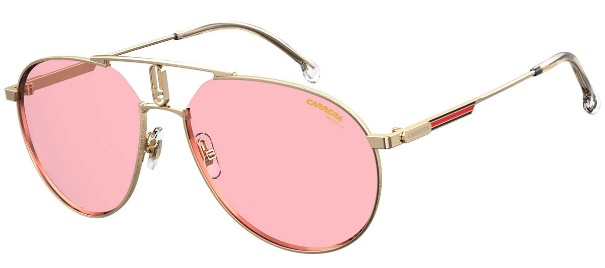 Carrera CARRERA 1025/S