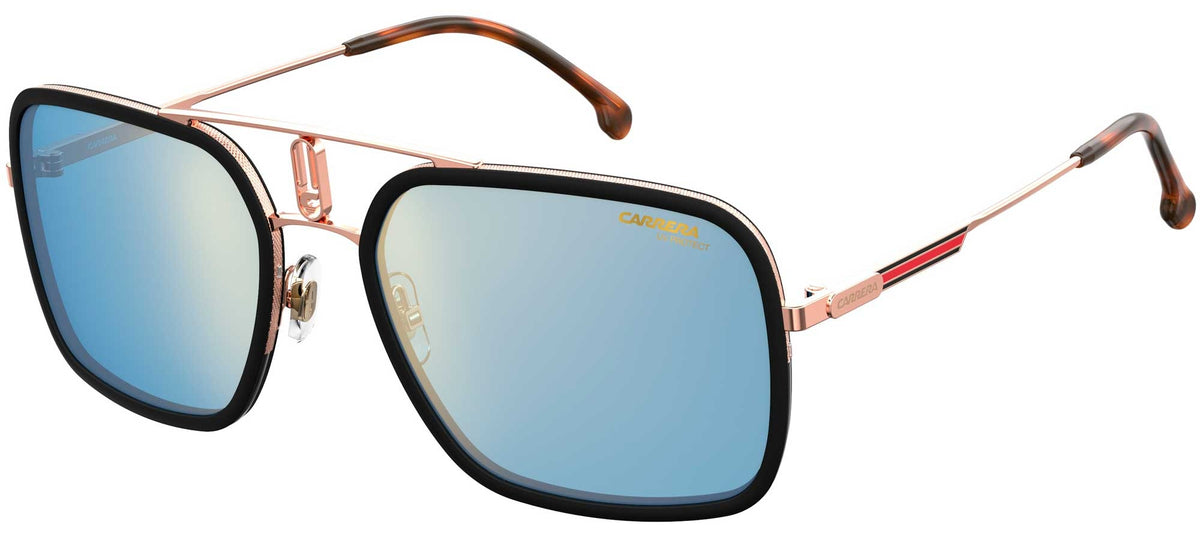 Carrera CARRERA 1027/S