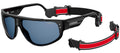 Carrera CARRERA 1029/S