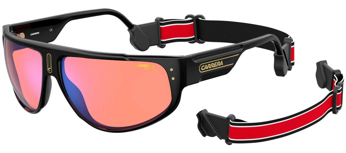 Carrera CARRERA 1029/S