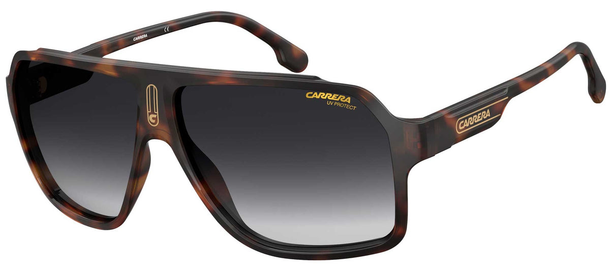 Carrera CARRERA 1030/S