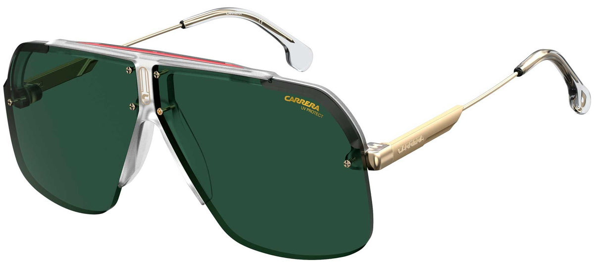 Carrera CARRERA 1031/S
