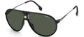 Carrera CARRERA 1034/S