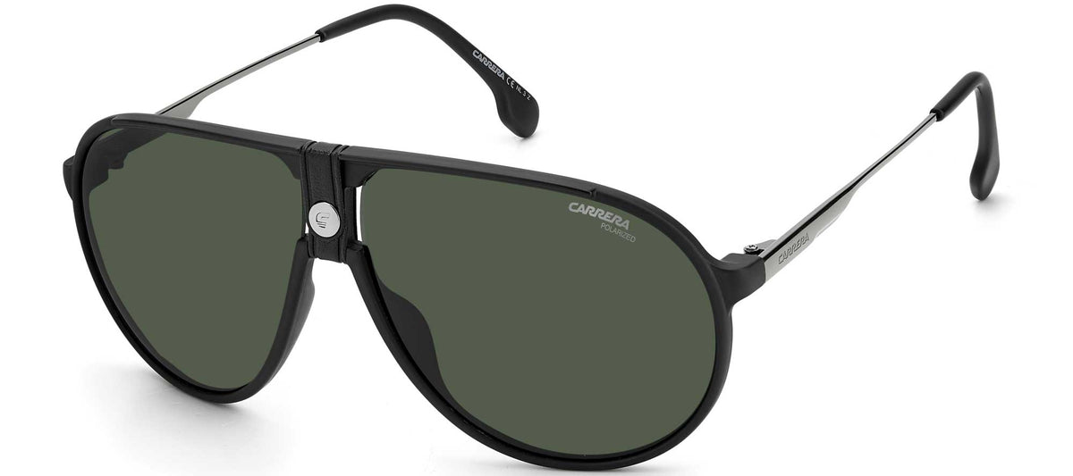 Carrera CARRERA 1034/S