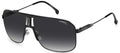 Carrera CARRERA 1043/S