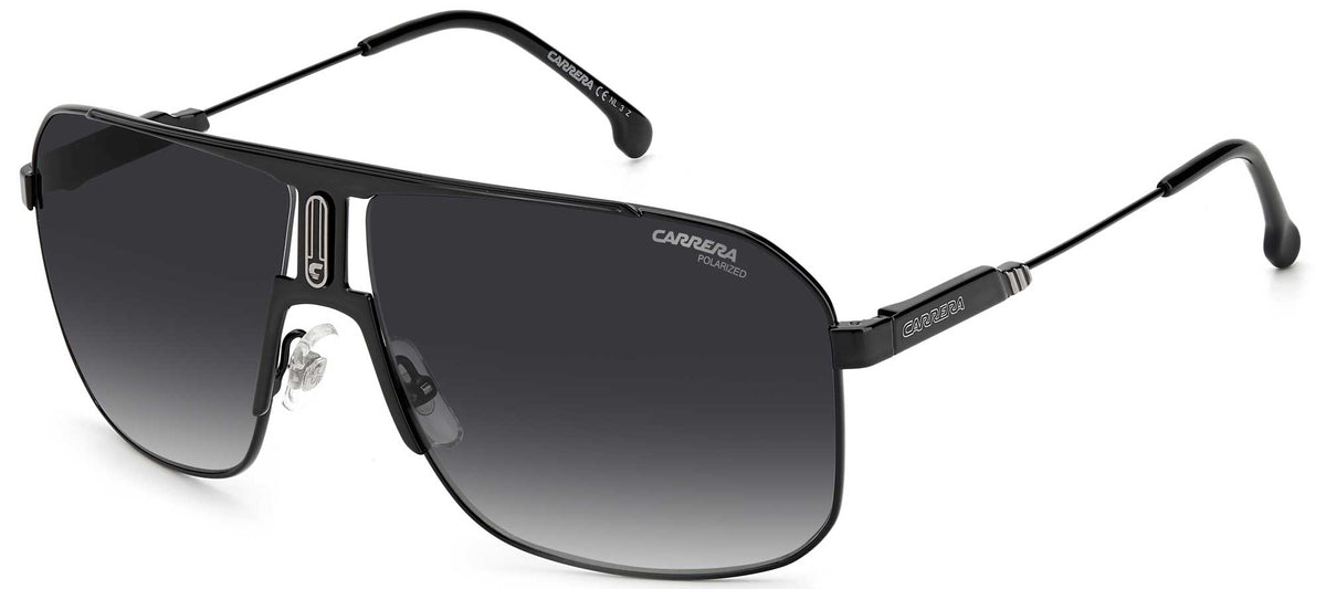 Carrera CARRERA 1043/S
