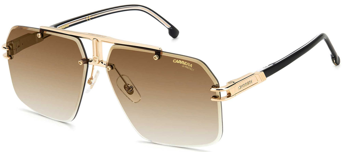 Carrera CARRERA 1054/S