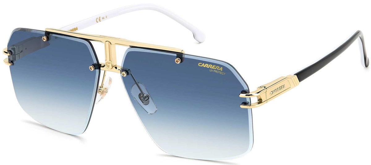 Carrera CARRERA 1054/S