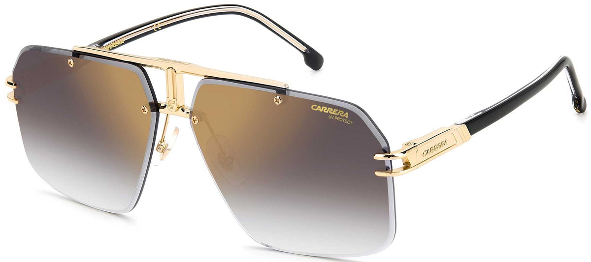 Carrera CARRERA 1054/S