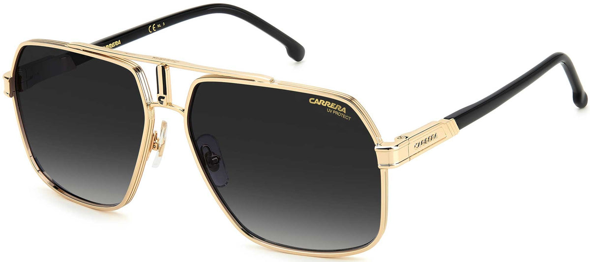 Carrera CARRERA 1055/S