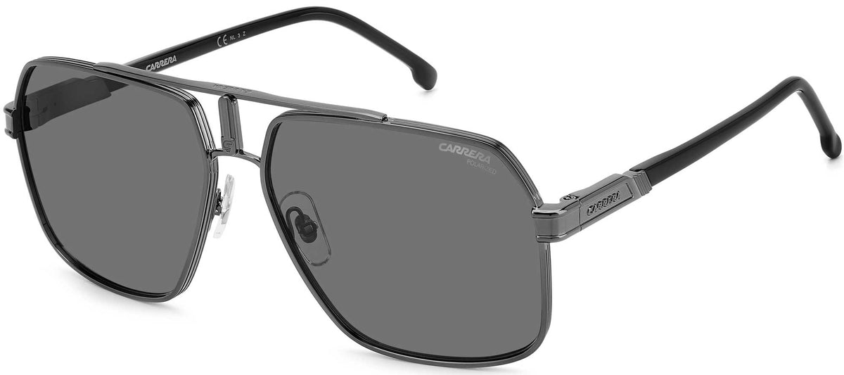 Carrera CARRERA 1055/S