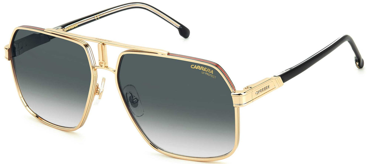 Carrera CARRERA 1055/S