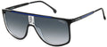 Carrera CARRERA 1056/S
