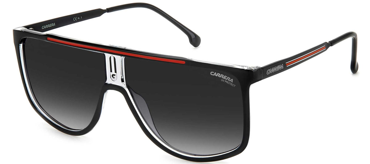 Carrera CARRERA 1056/S