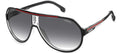 Carrera CARRERA 1057/S