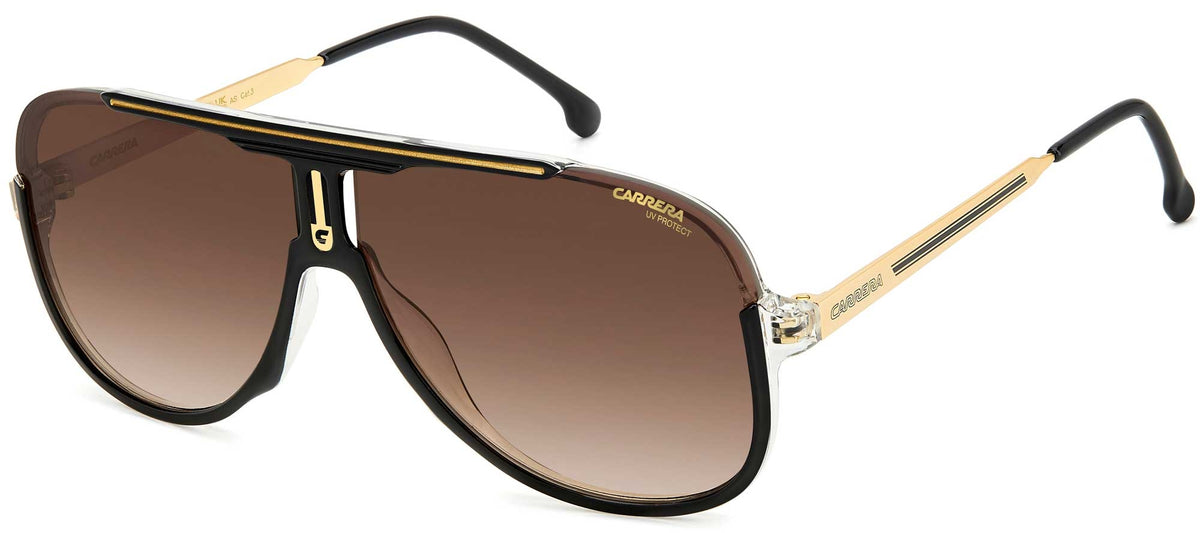 Carrera CARRERA 1059/S