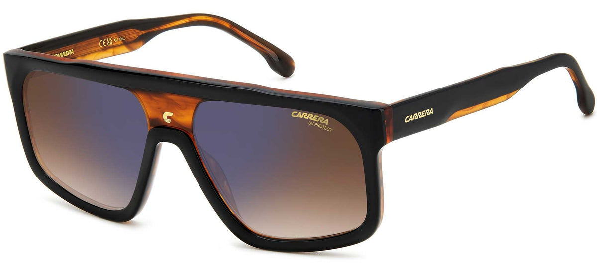Carrera CARRERA 1061/S