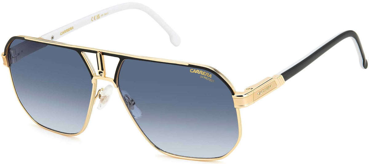 Carrera CARRERA 1062/S