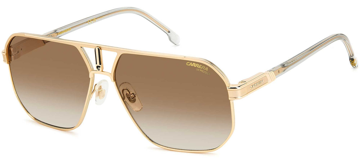 Carrera CARRERA 1062/S