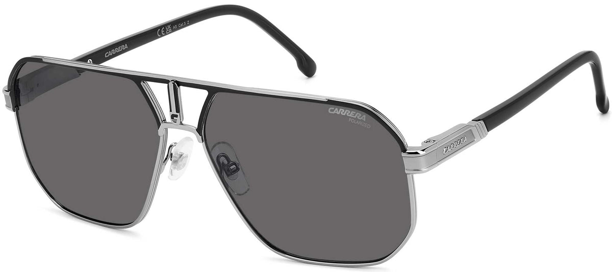 Carrera CARRERA 1062/S
