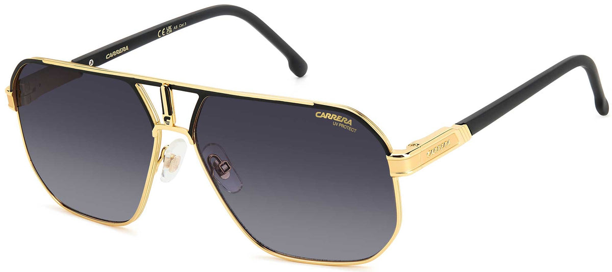 Carrera CARRERA 1062/S