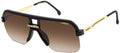 Carrera CARRERA 1066/S
