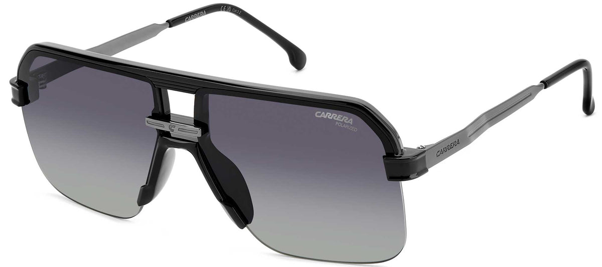Carrera CARRERA 1066/S