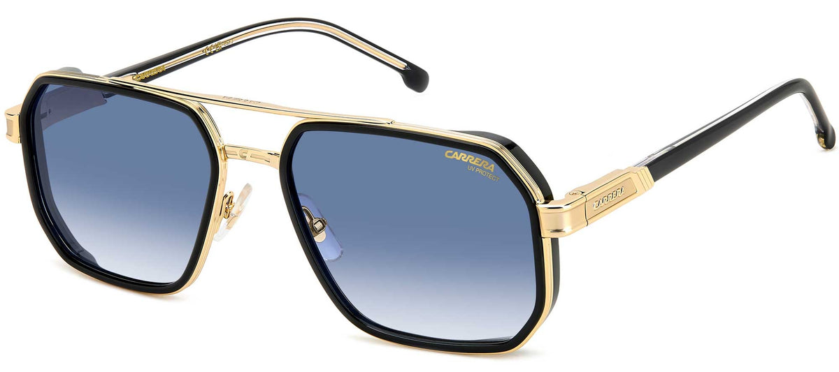 Carrera CARRERA 1069/S