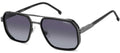 Carrera CARRERA 1069/S