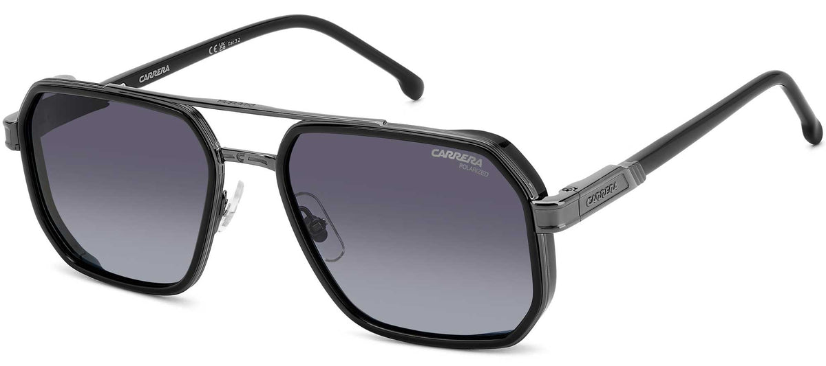 Carrera CARRERA 1069/S