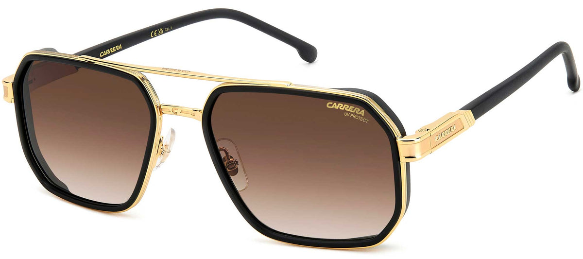Carrera CARRERA 1069/S